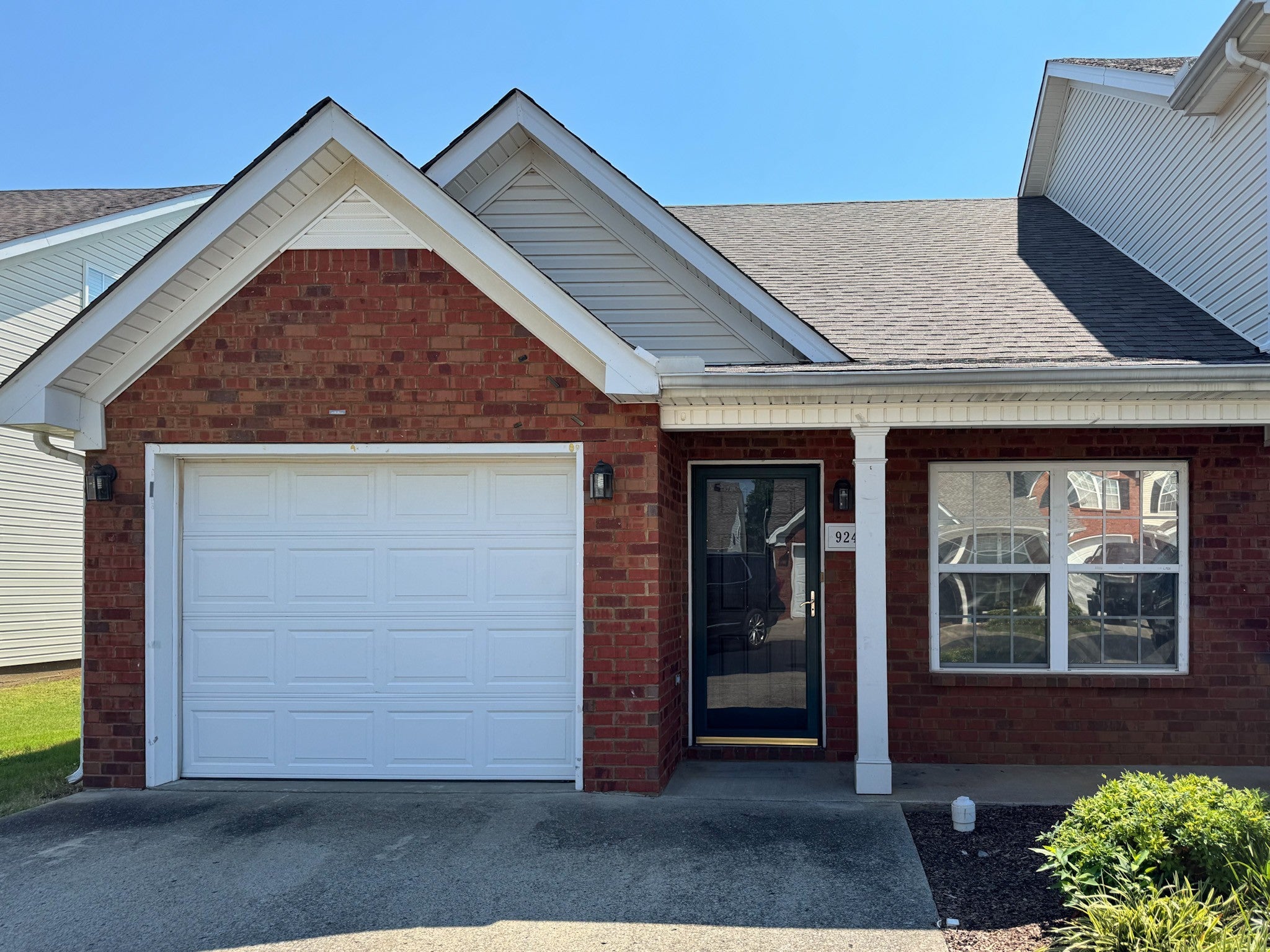Photo of Listing #2975286