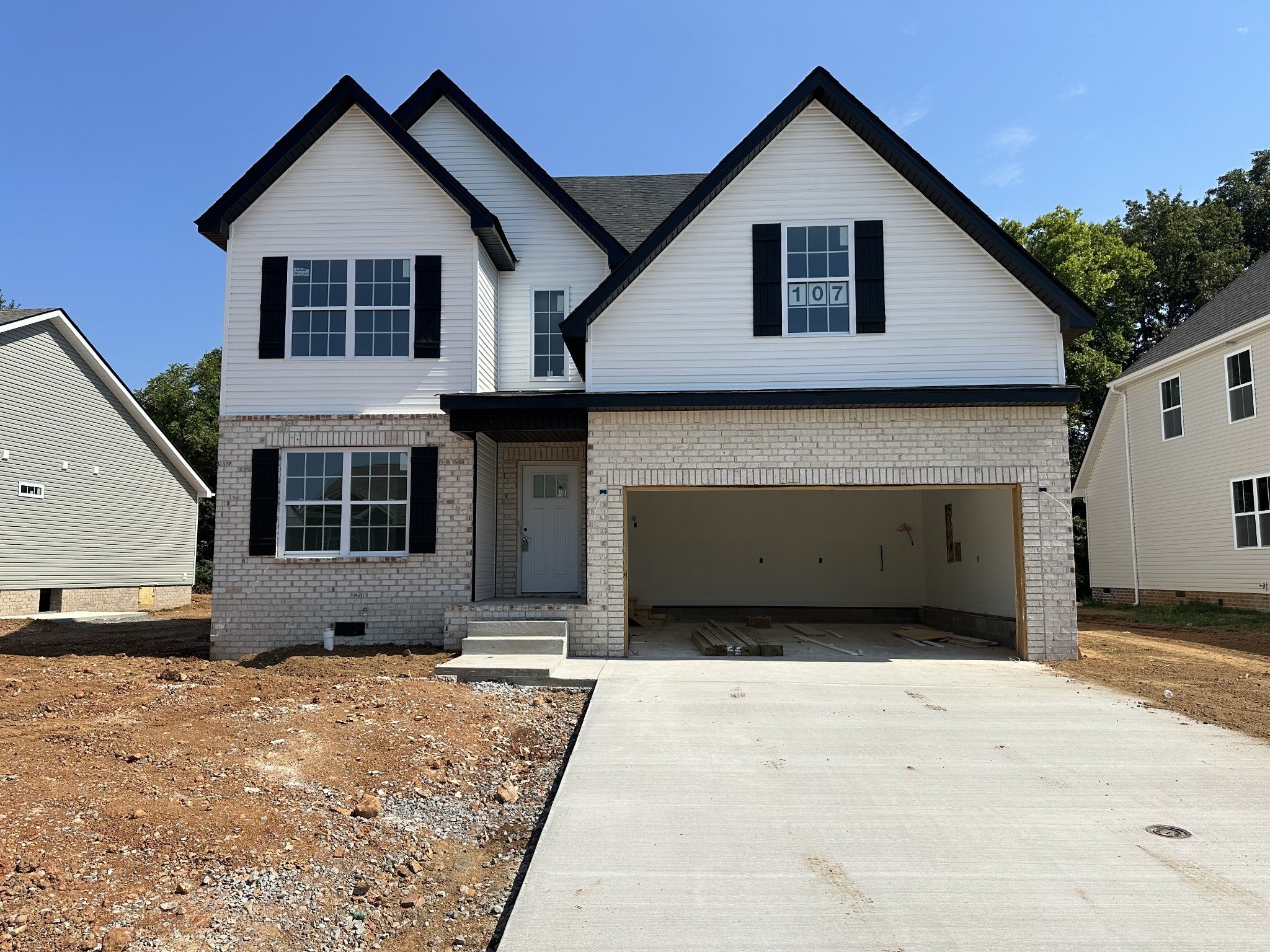 Photo of Listing #2975292