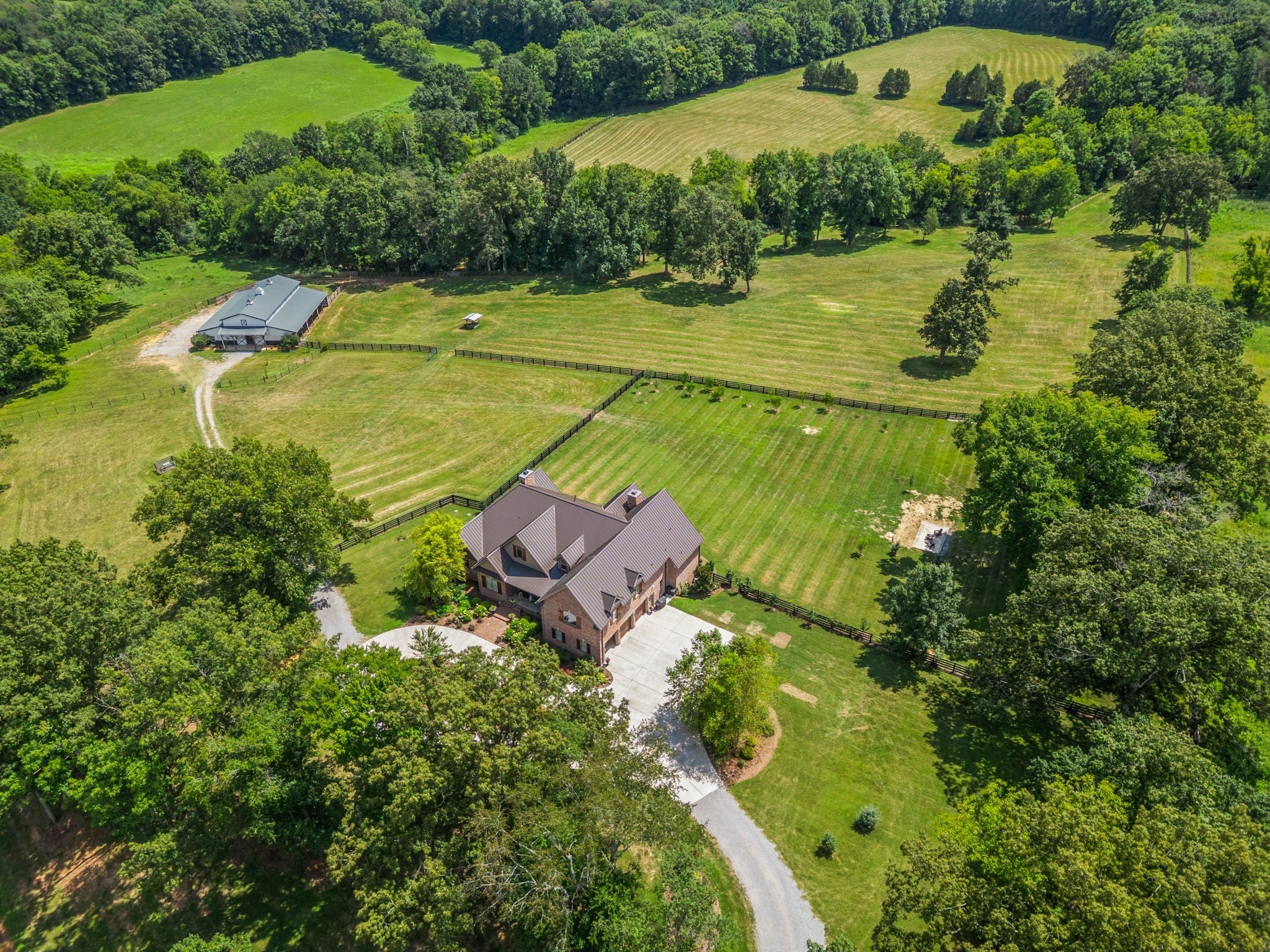 Photo of Listing #2975331