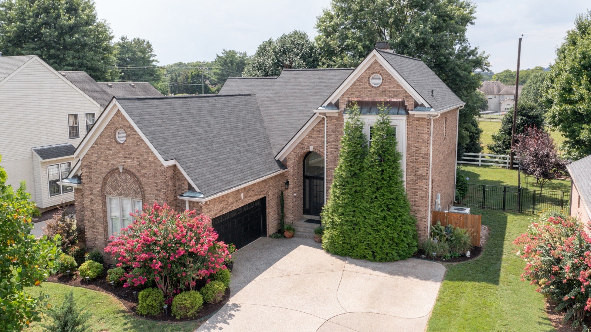 Photo of Listing #2975336