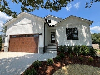 Photo of Listing #2975365