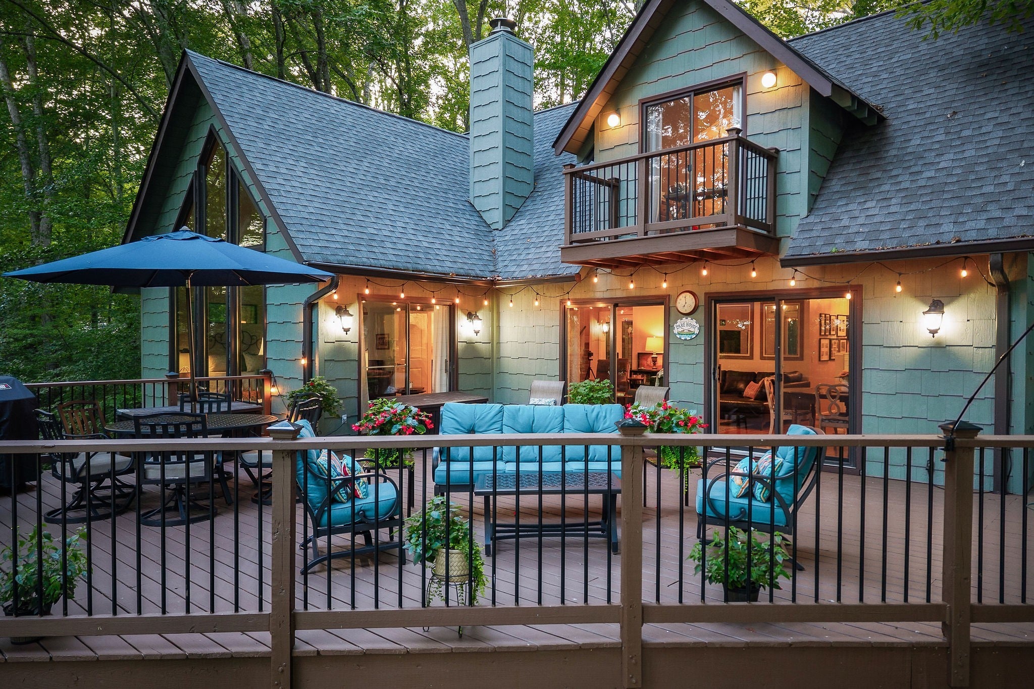 Photo of Listing #2975366