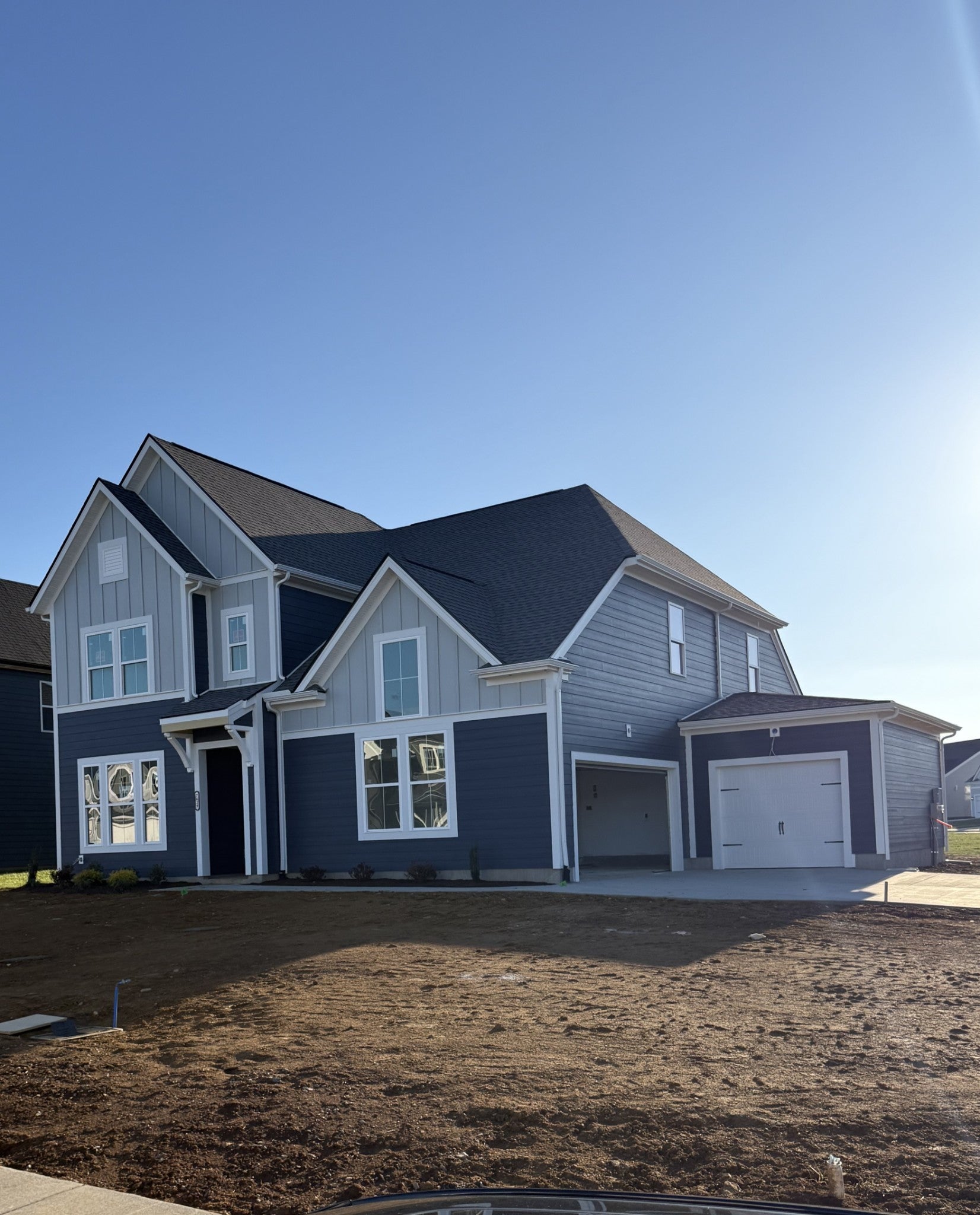 Photo of Listing #2975367