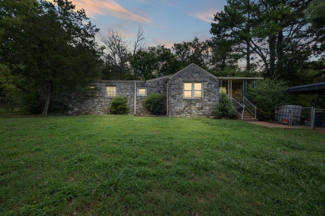 653 Terrace Hill Rd, Mount Juliet