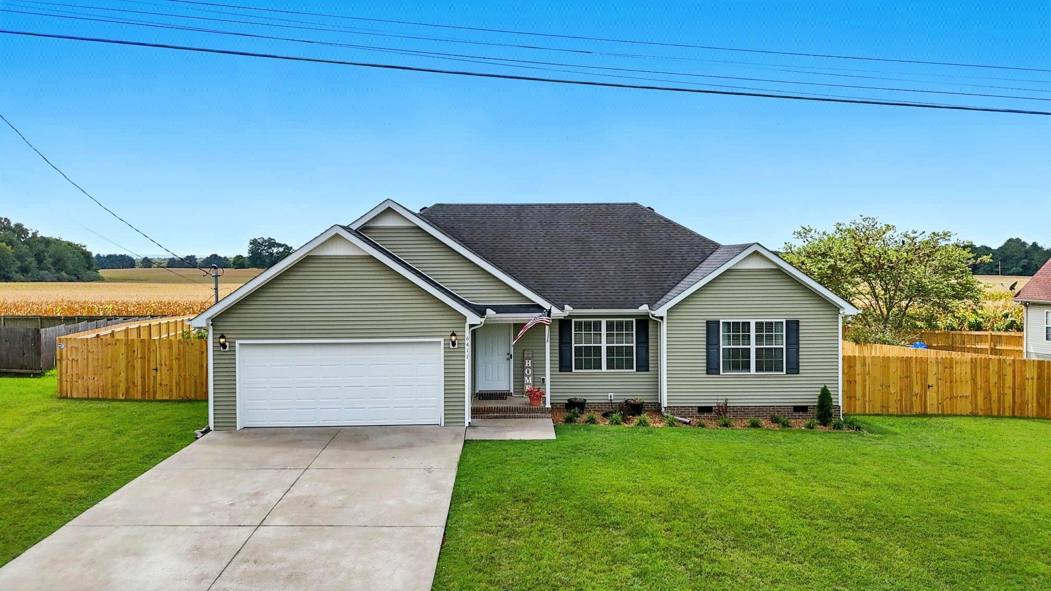 Photo of Listing #2975387