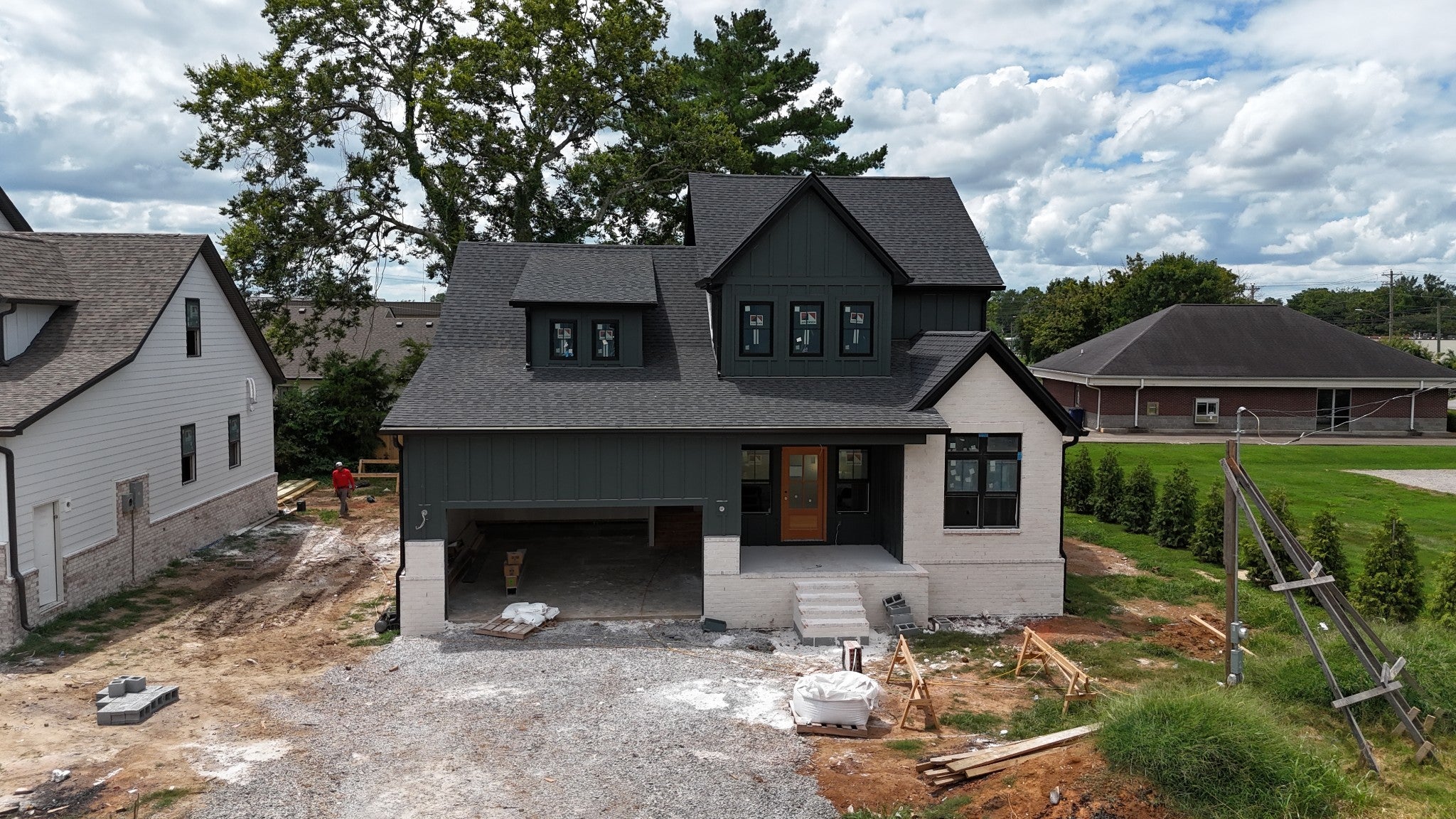 Photo of Listing #2975396