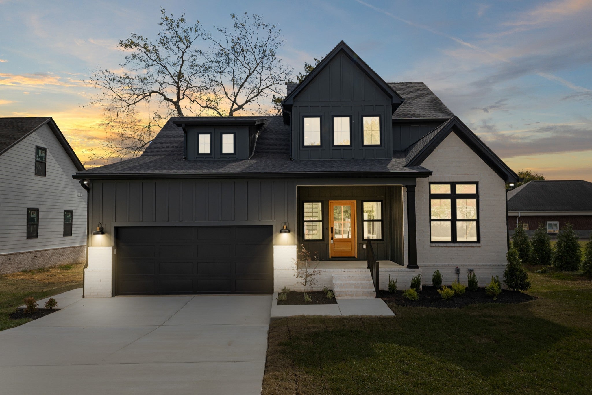 Photo of Listing #2975396