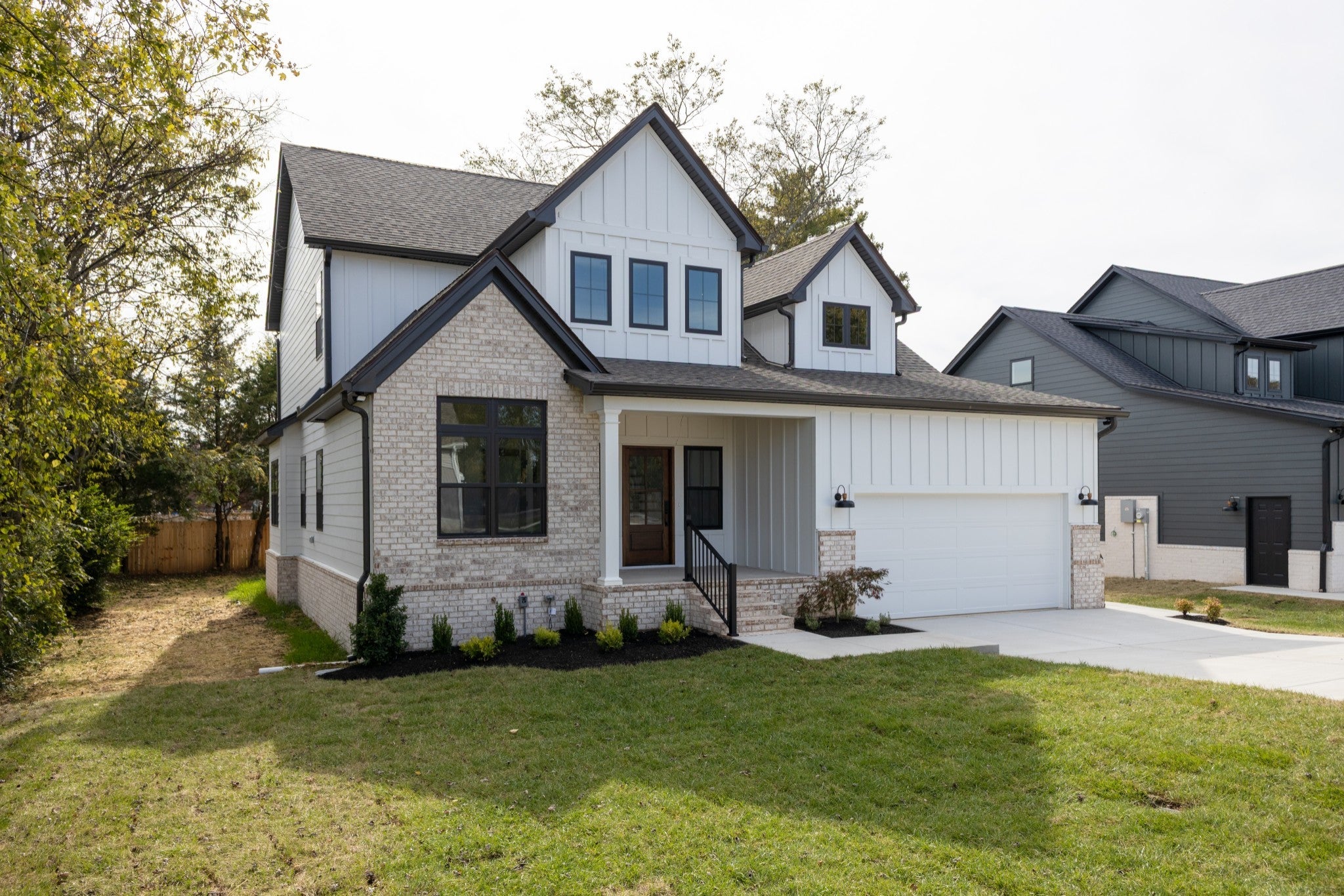 Photo of Listing #2975399