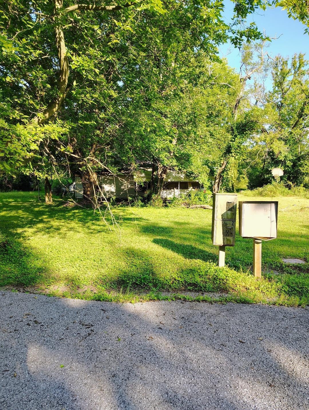 Photo of Listing #2975401