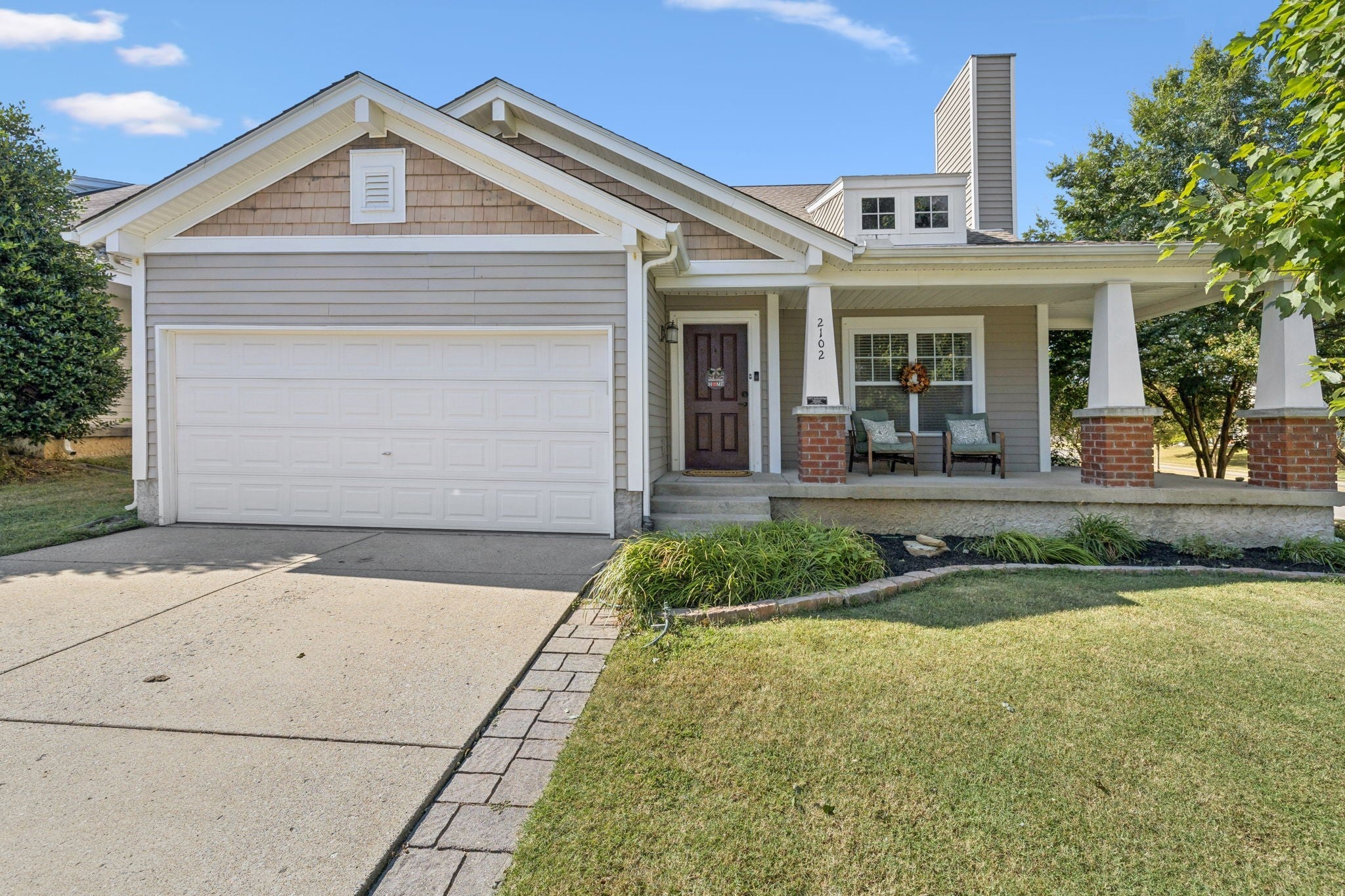 Photo of Listing #2975426