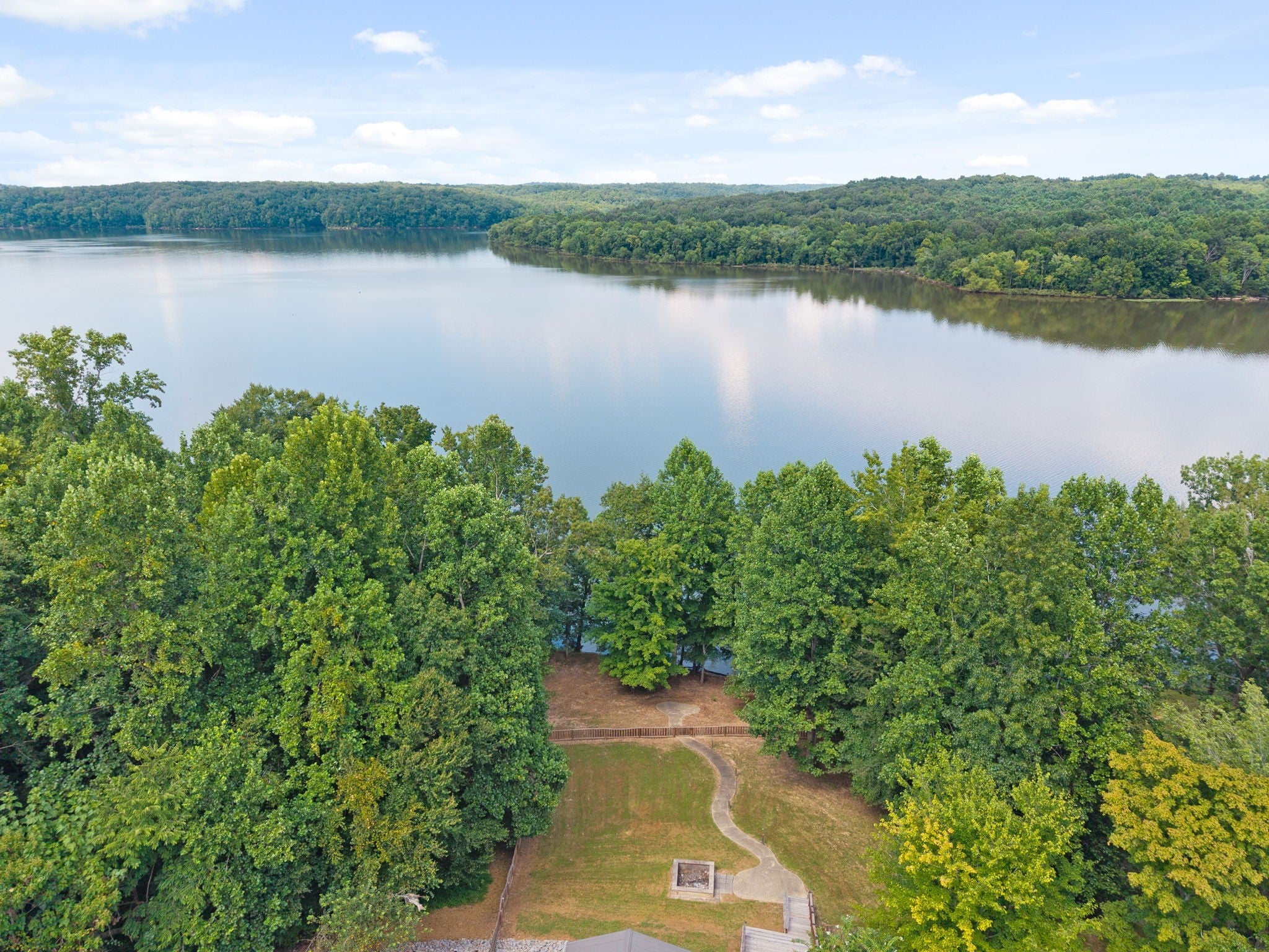 Photo of Listing #2975437
