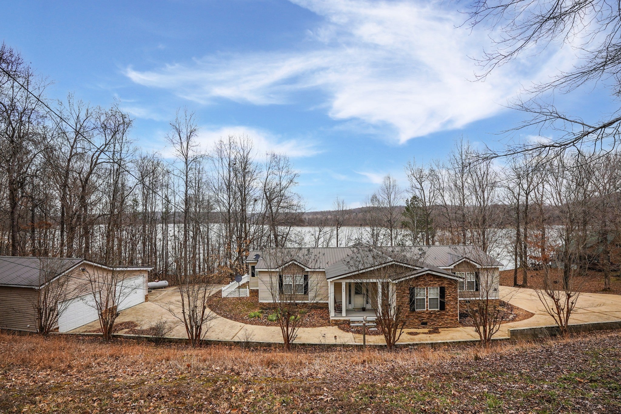 Photo of Listing #2975437