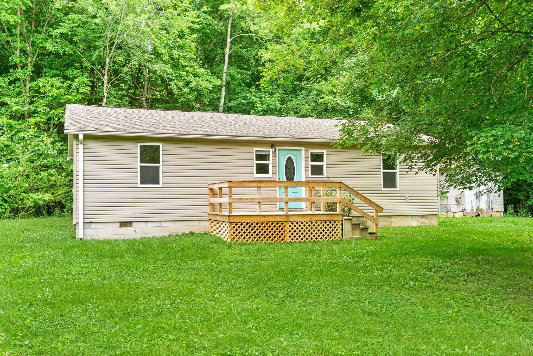 Photo of Listing #2975454