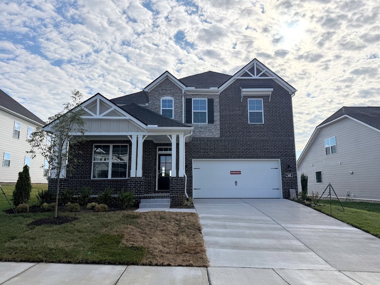 Photo of Listing #2975479