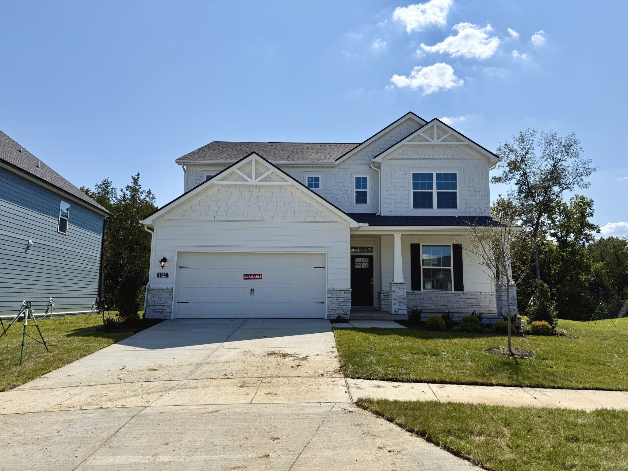 Photo of Listing #2975481