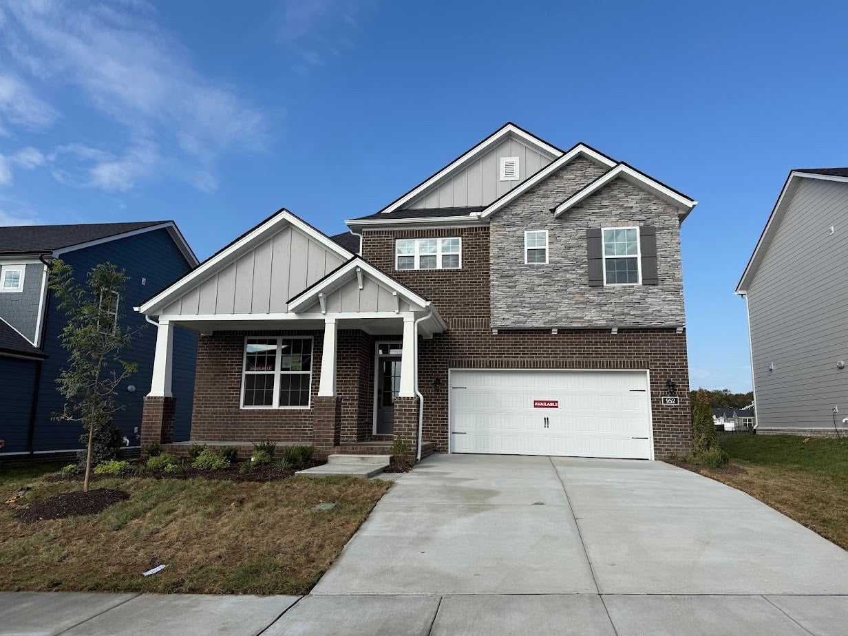 Photo of Listing #2975482