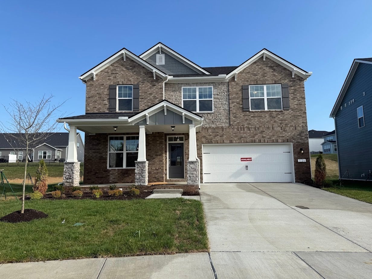 Photo of Listing #2975484