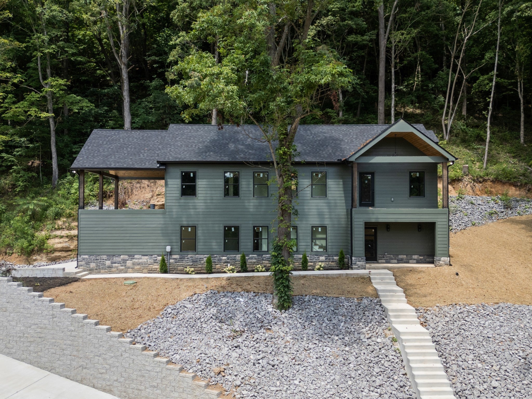 Photo of Listing #2975487