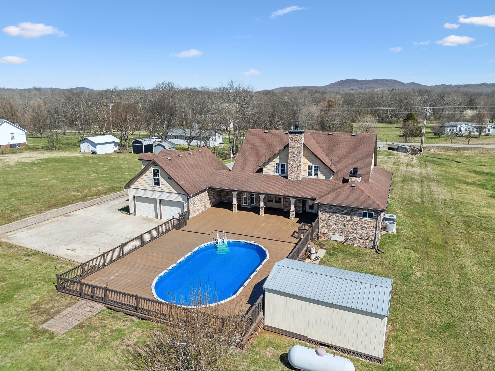 Photo of Listing #2975543