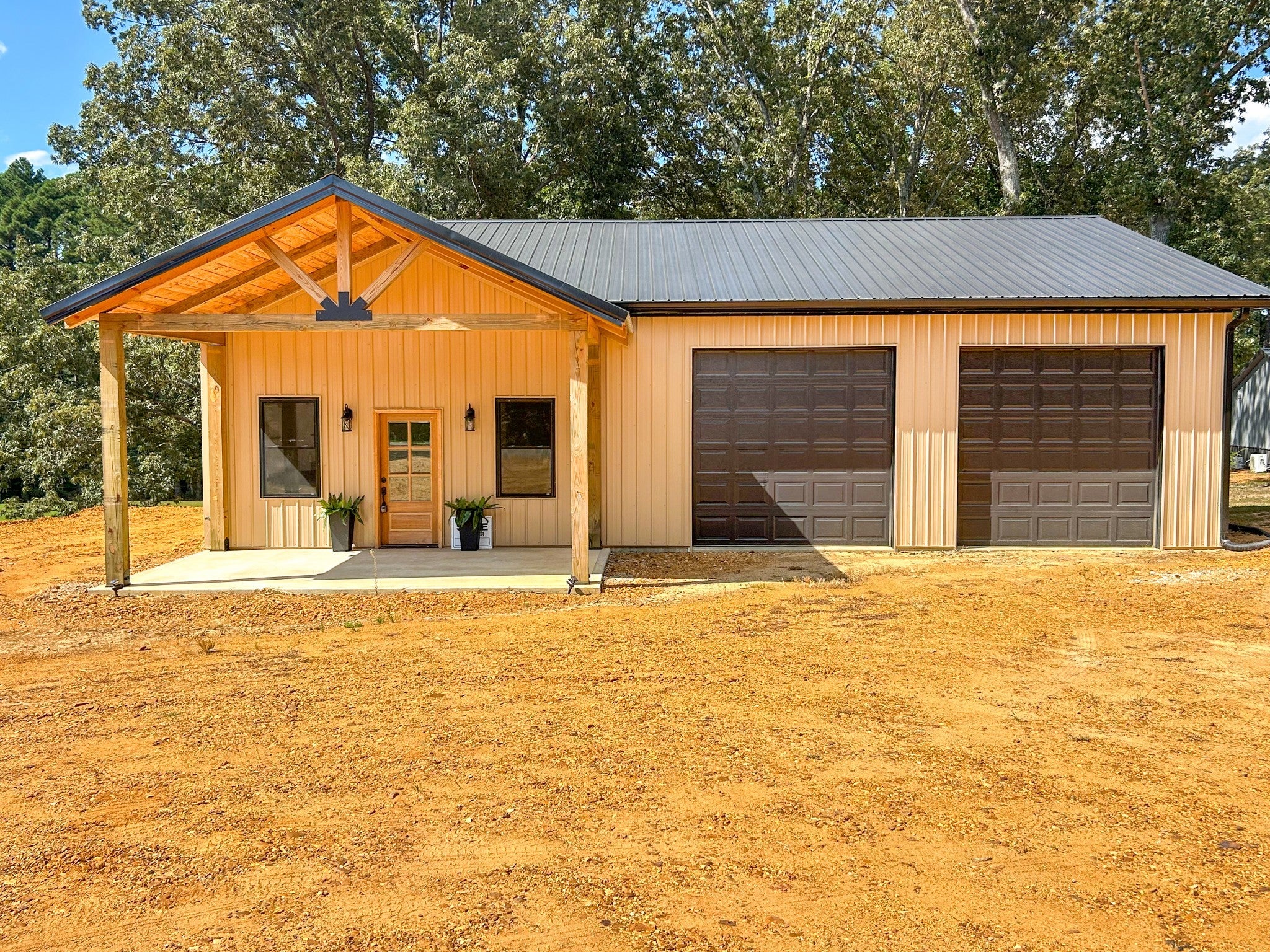 Photo of Listing #2975581