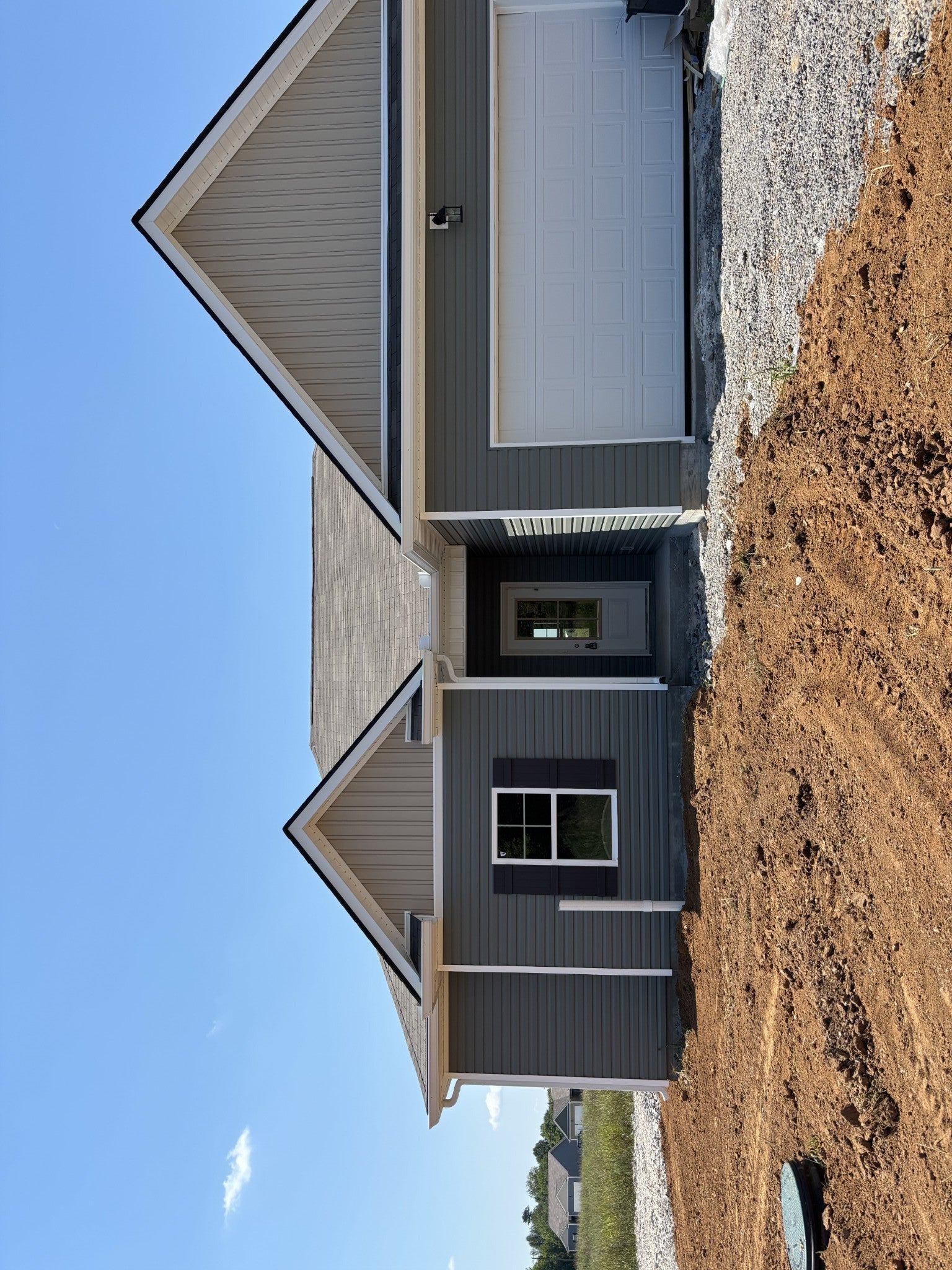 Photo of Listing #2975593