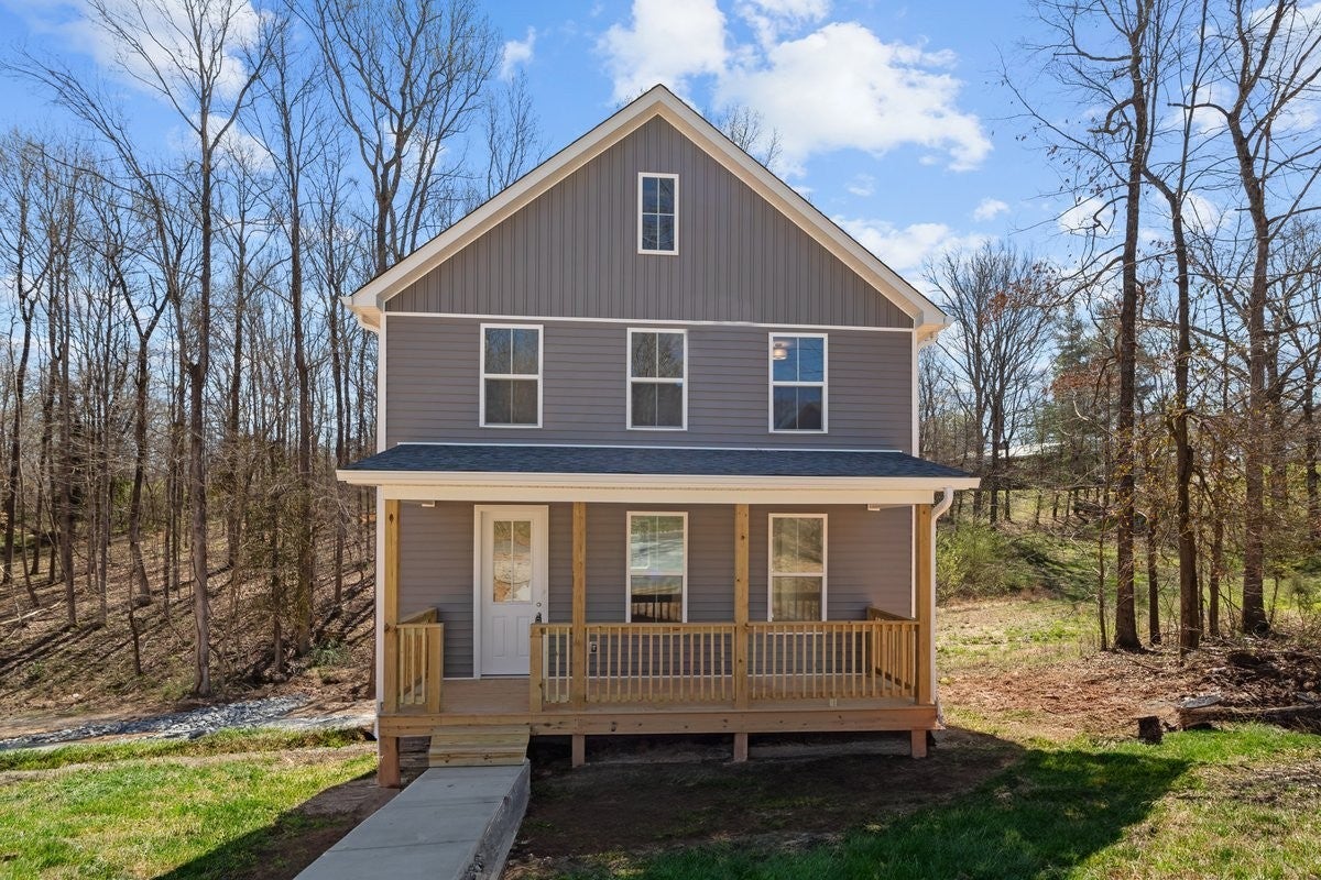 Photo of Listing #2975597