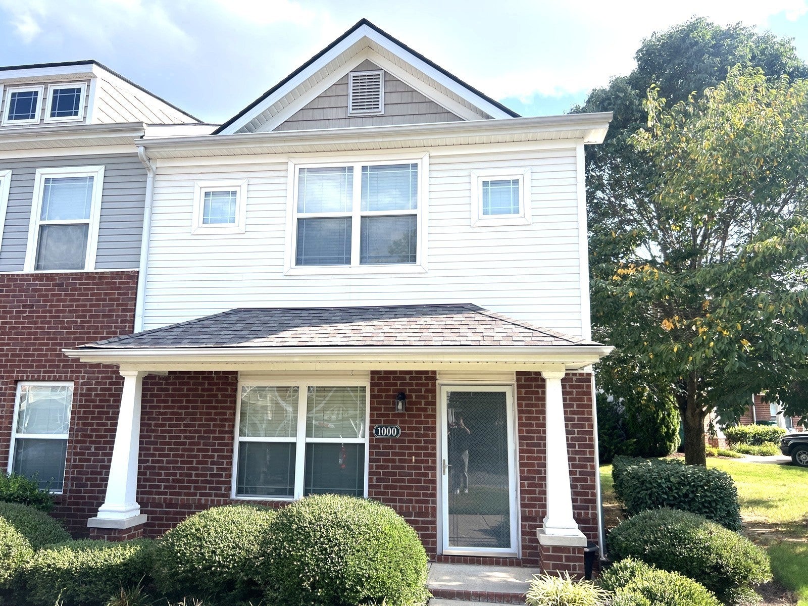 Photo for MLS 2975609 in 1000 Wells Way Spring Hill, TN - 37174