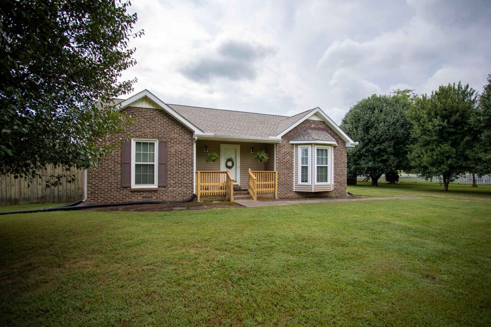 Photo of Listing #2975616
