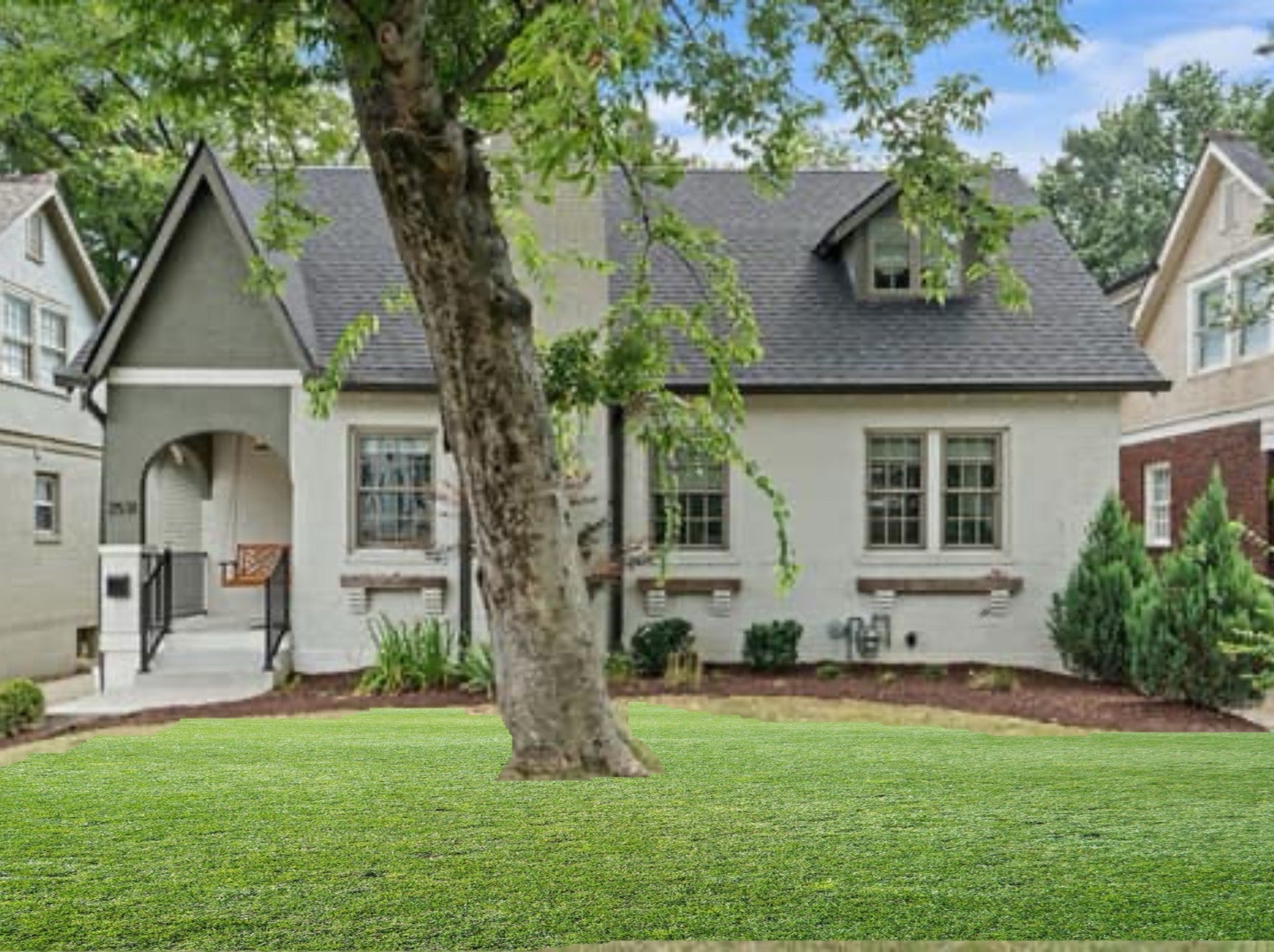 Photo of Listing #2975627