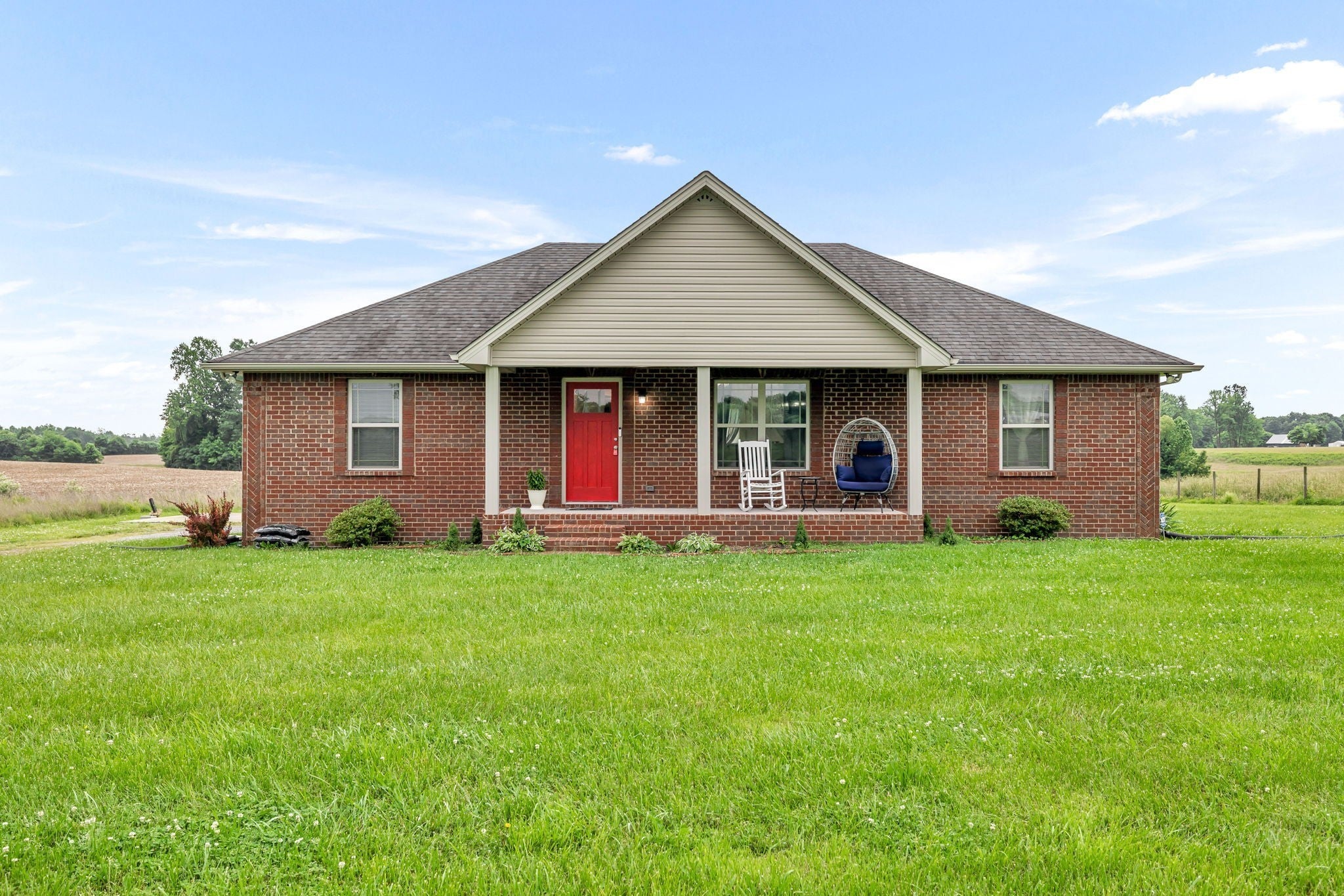 Photo of Listing #2975629