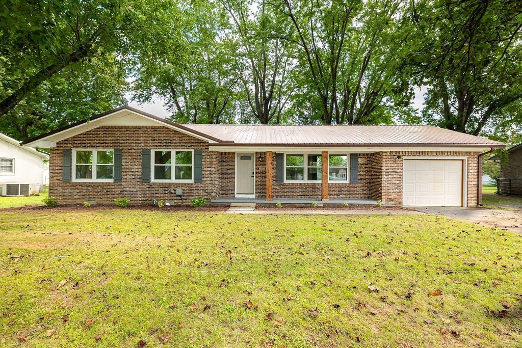 Photo of Listing #2975639