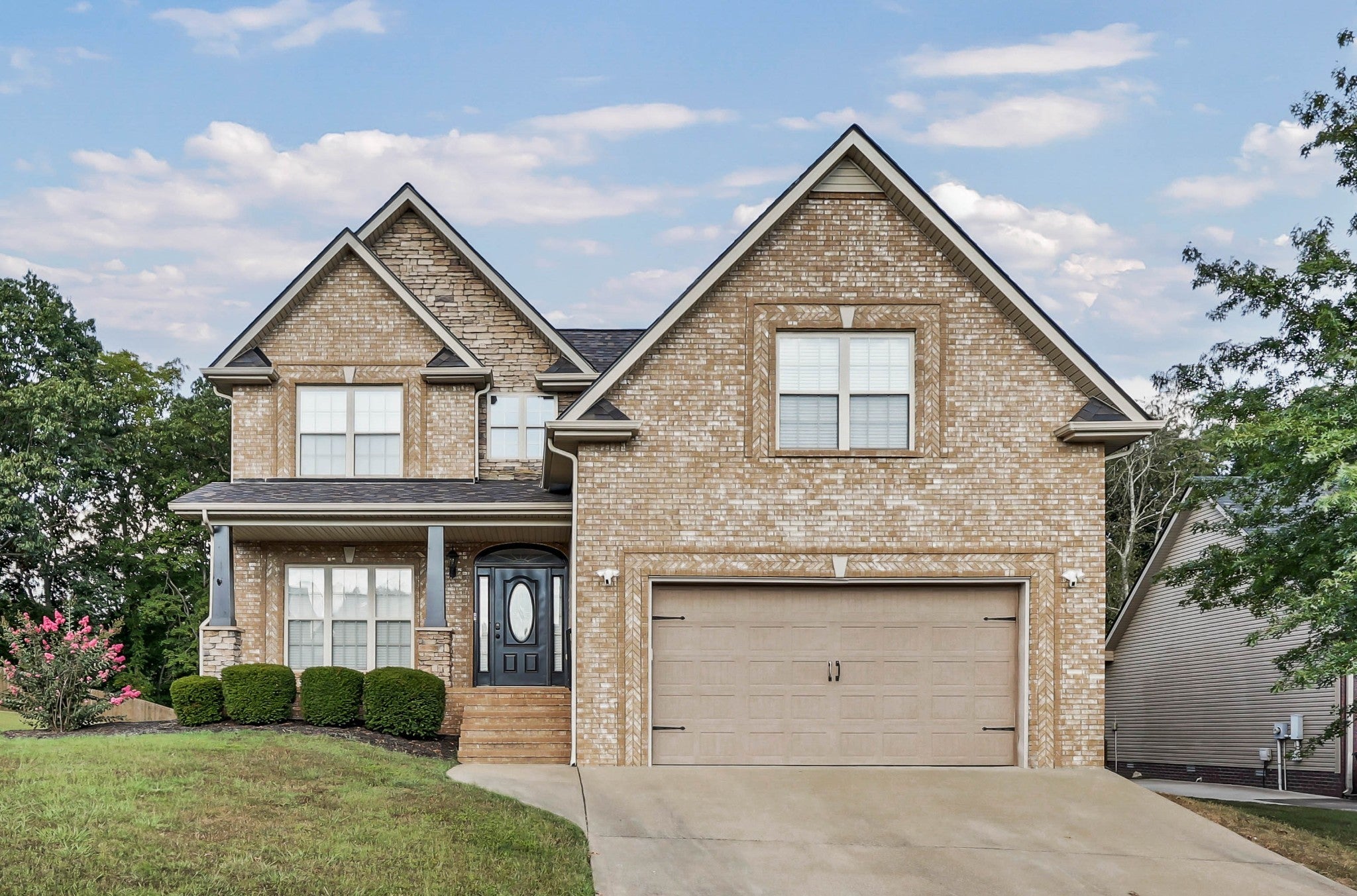 Photo of Listing #2975641