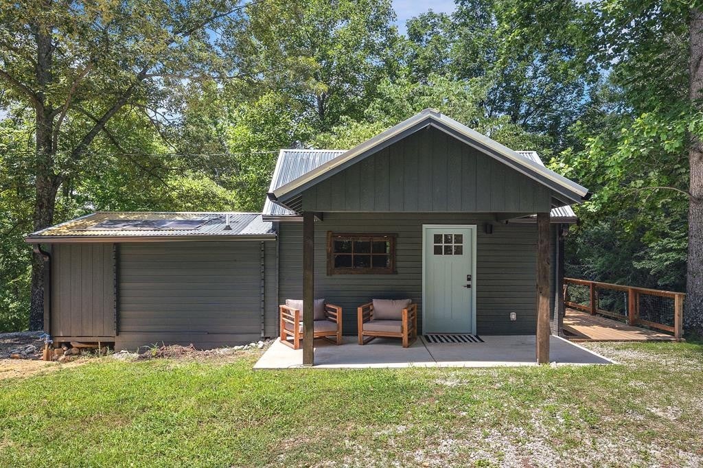 Photo of Listing #2975656