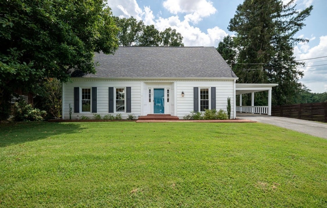 Photo of Listing #2975669