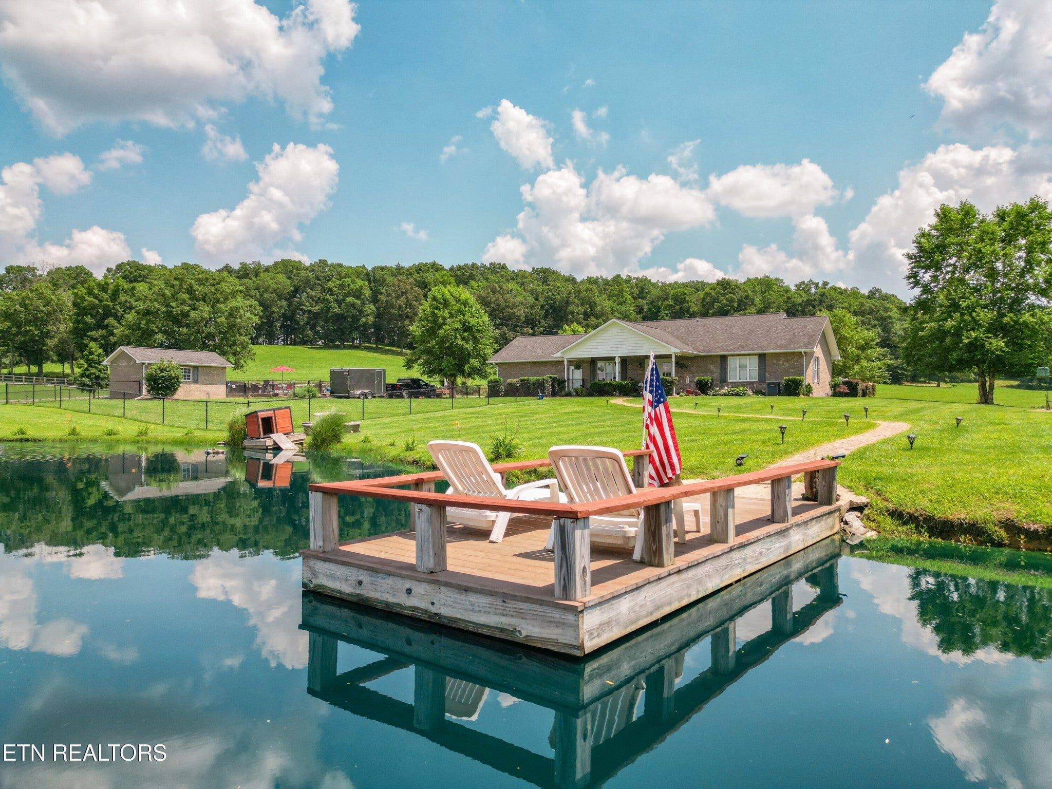 Photo of Listing #2975685