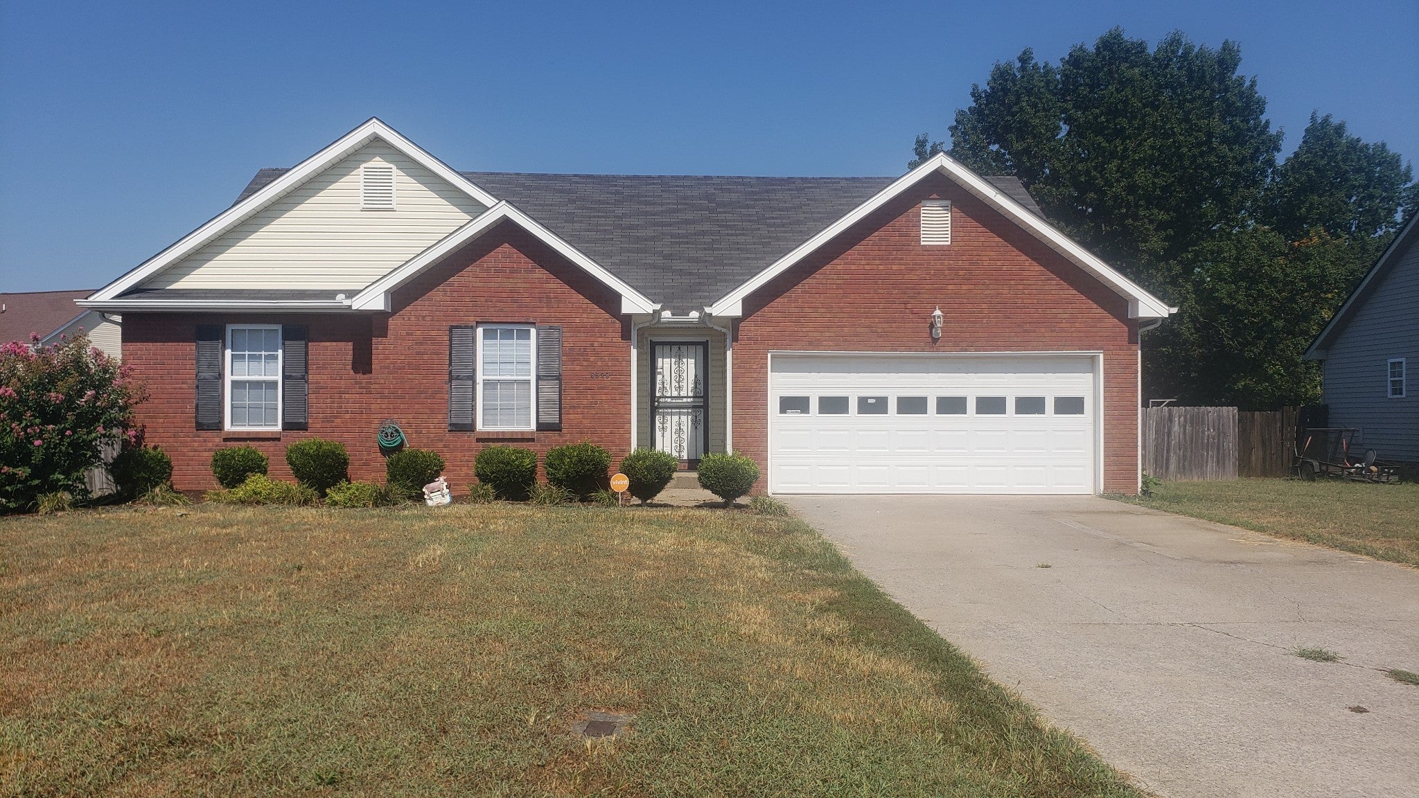 Photo of Listing #2975687