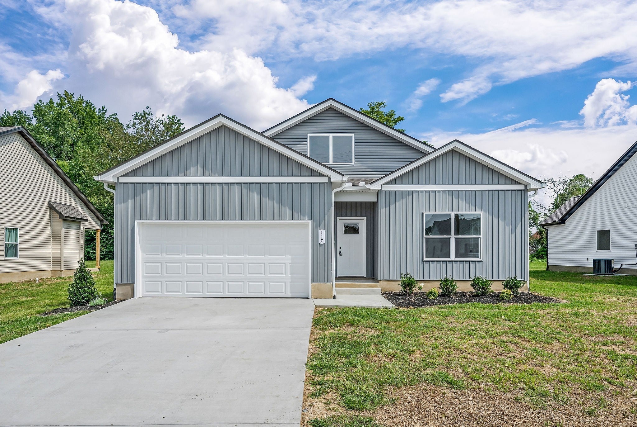 Photo of Listing #2975689