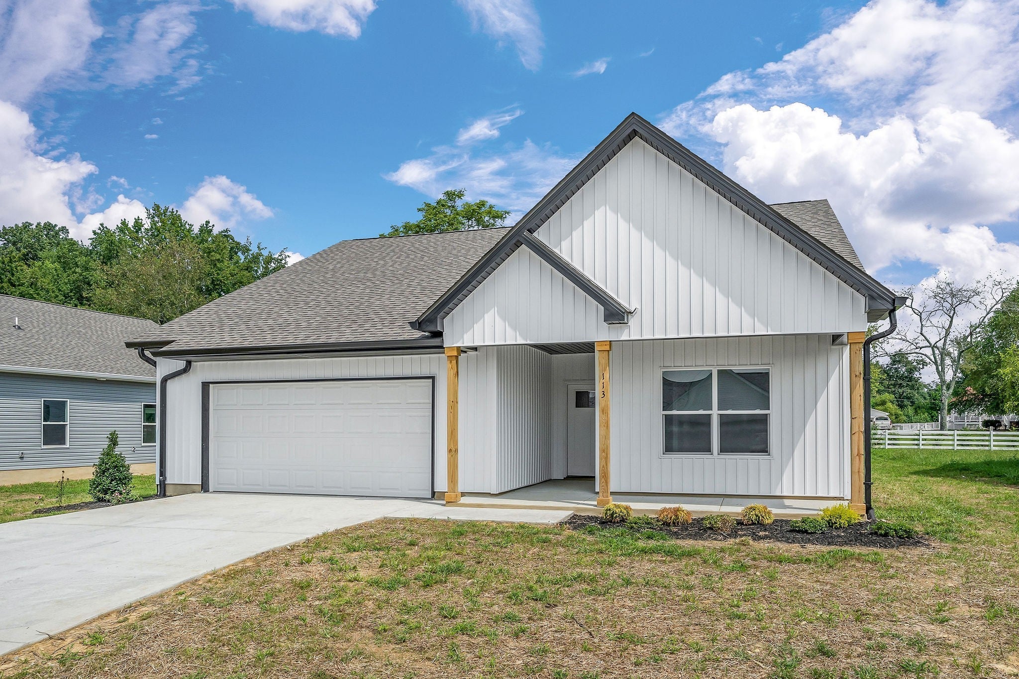 Photo of Listing #2975690