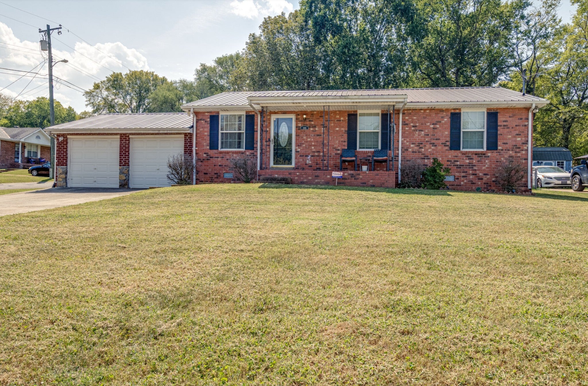 Photo of Listing #2975692