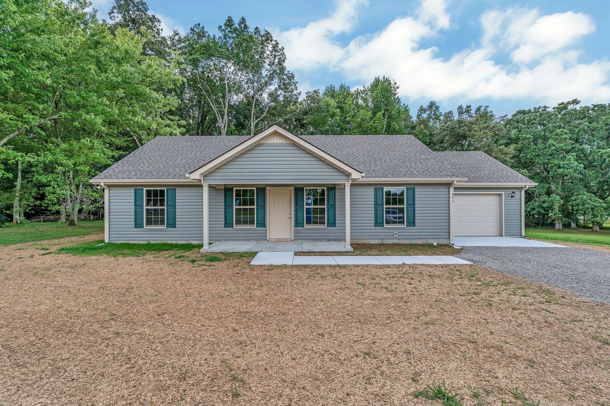 Photo of Listing #2975695