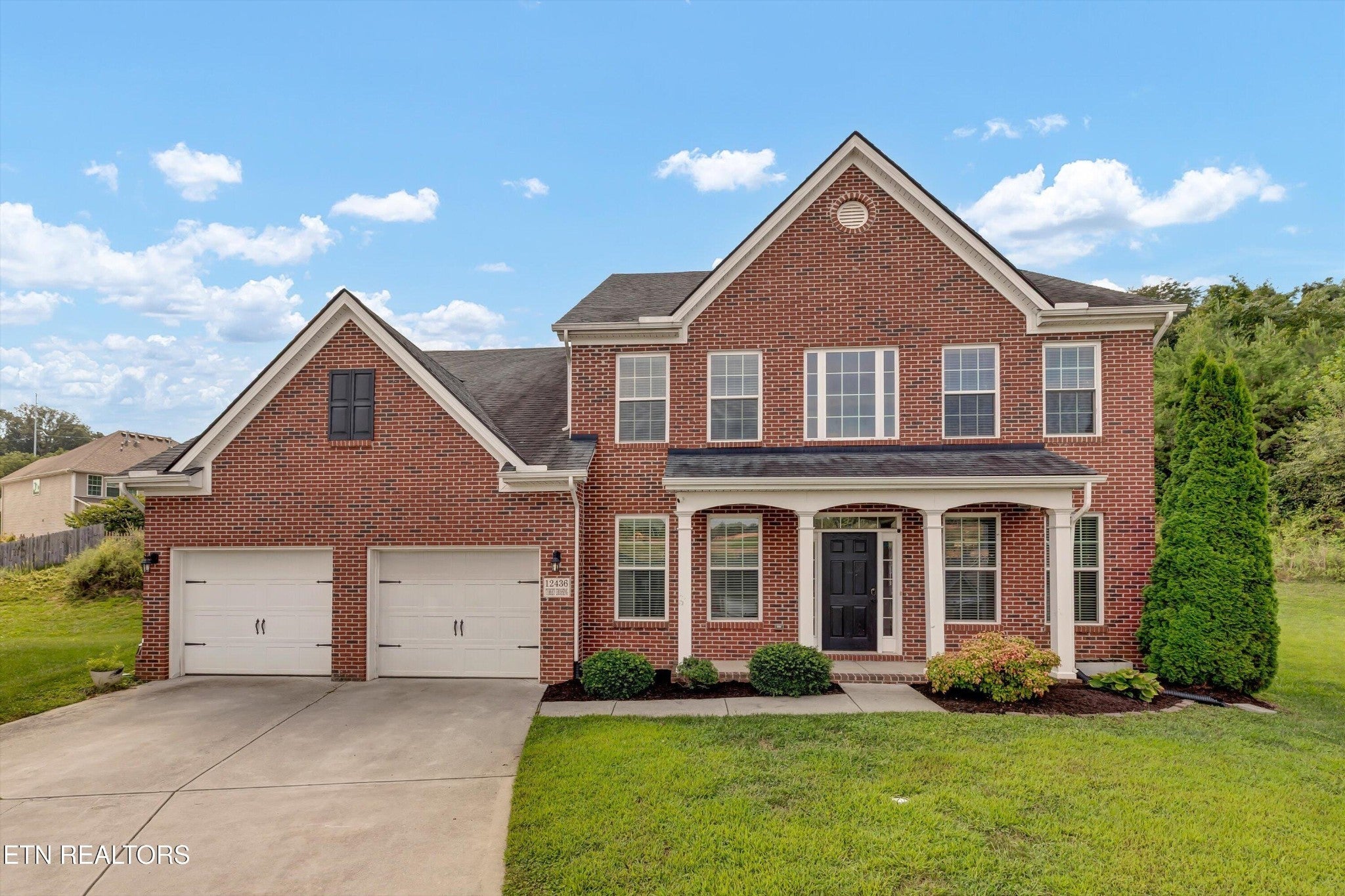 Photo of Listing #2975708