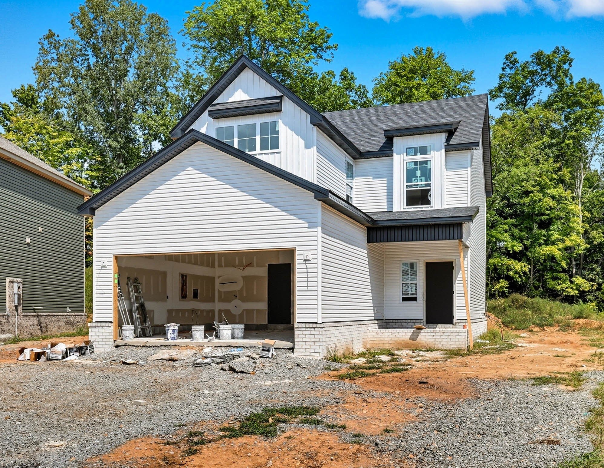 Photo of Listing #2975721