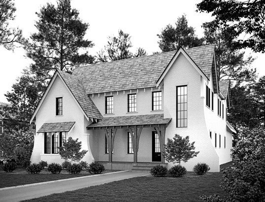 Photo of Listing #2975725