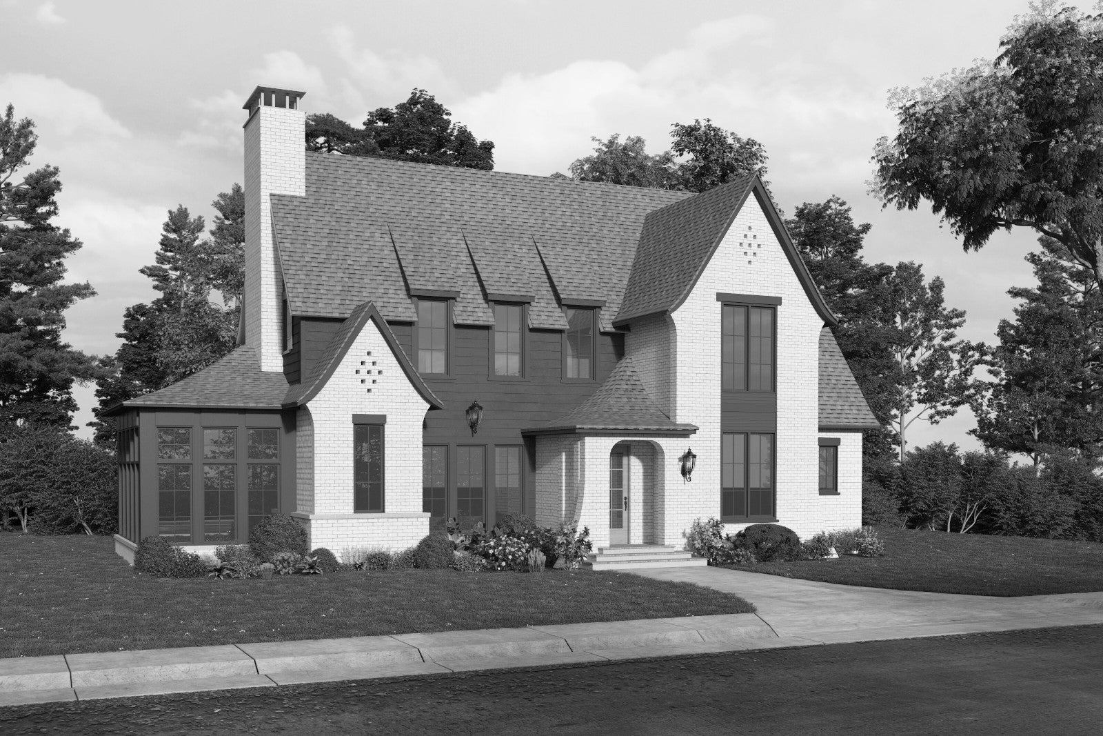 Photo of Listing #2975728