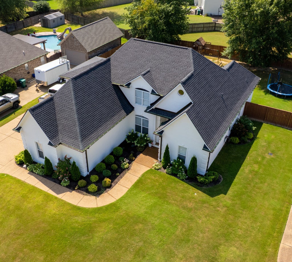 80 Wrights Mill Dr, Jackson