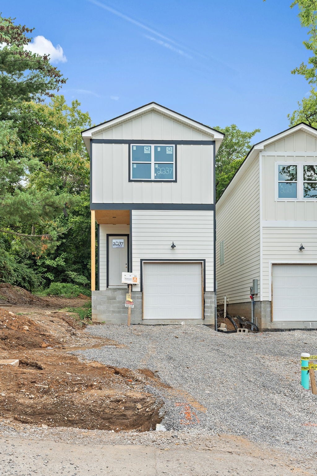 Photo of Listing #2975745