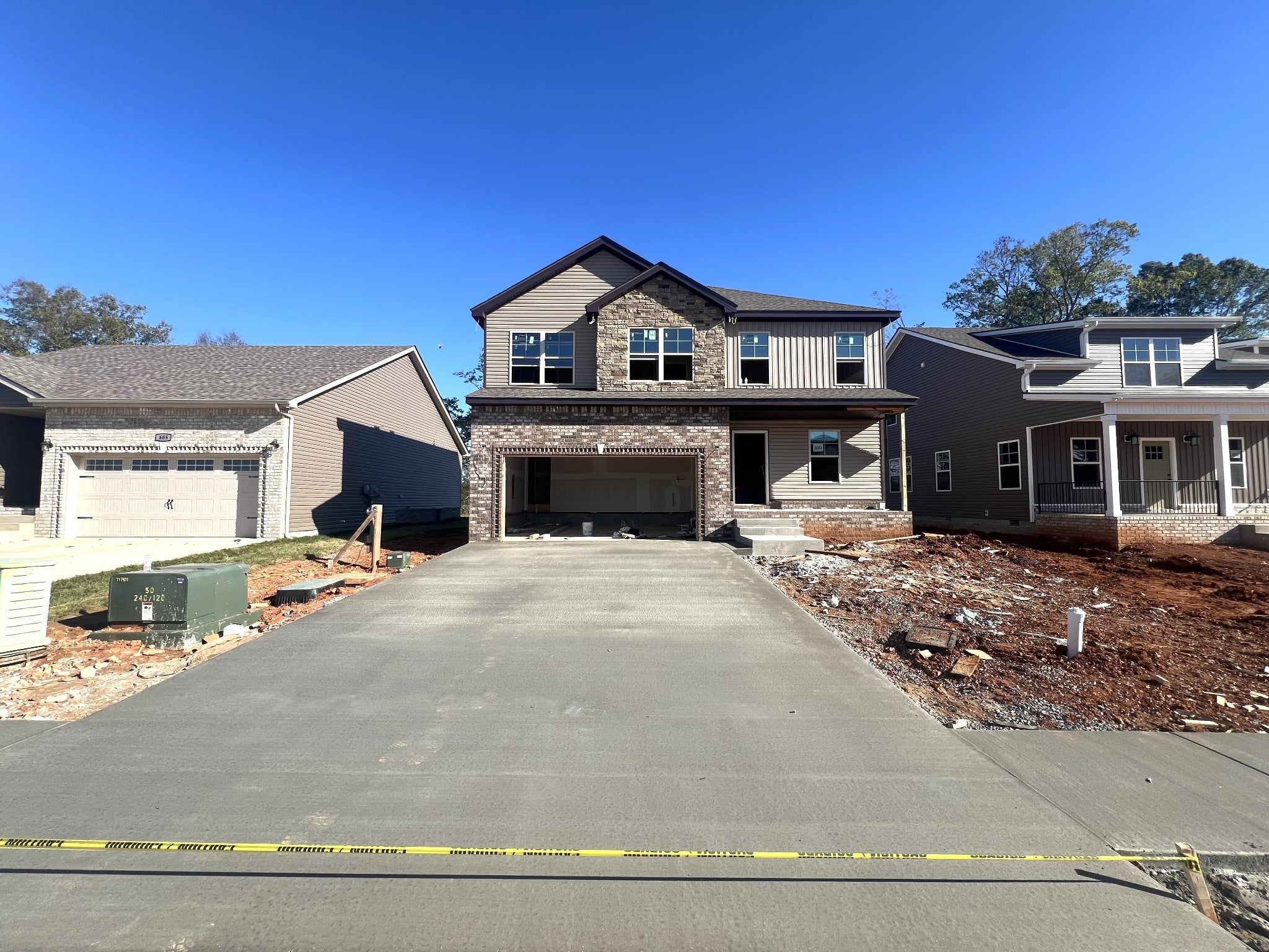 Photo of Listing #2975755