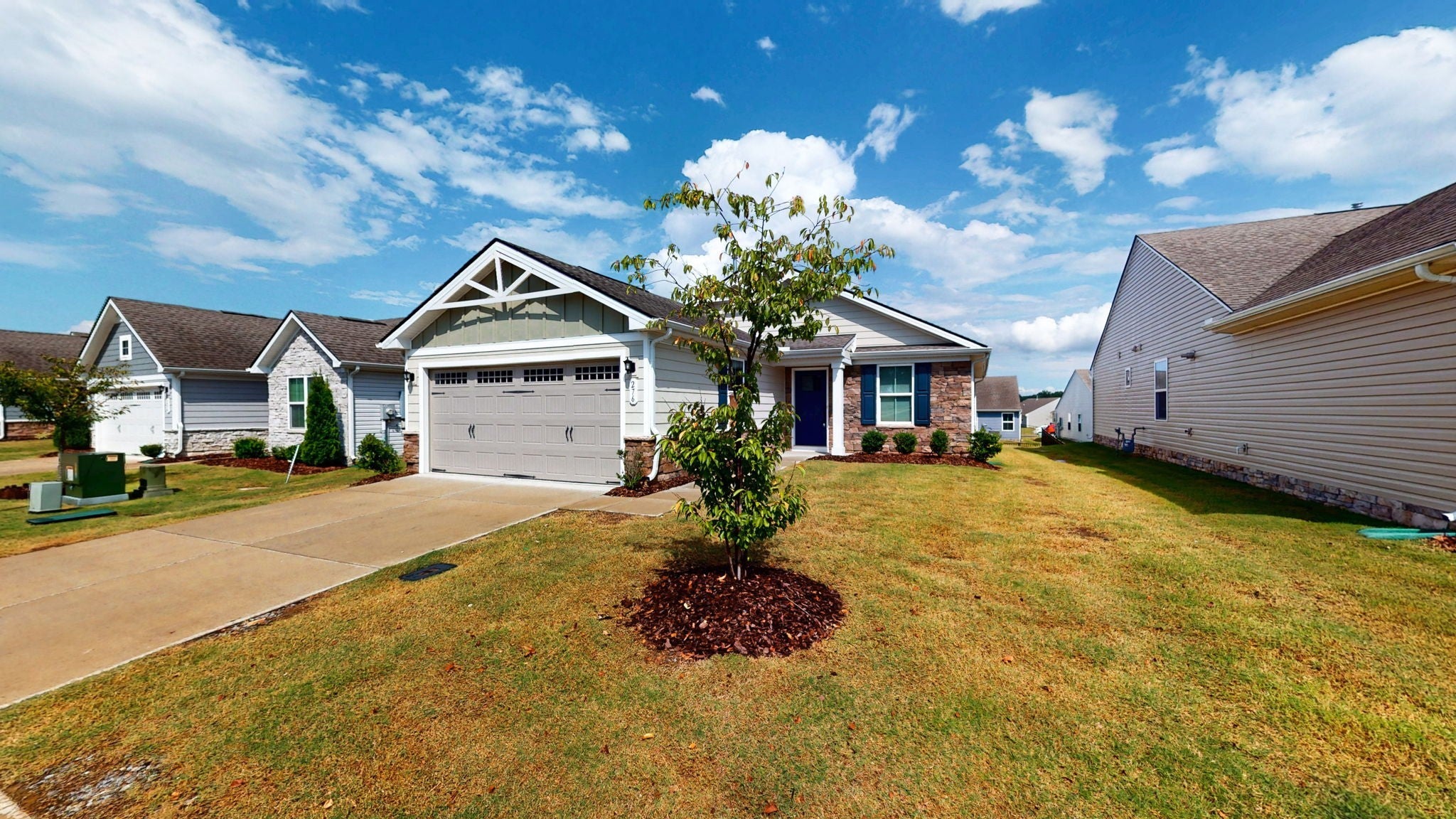 Photo of Listing #2975762