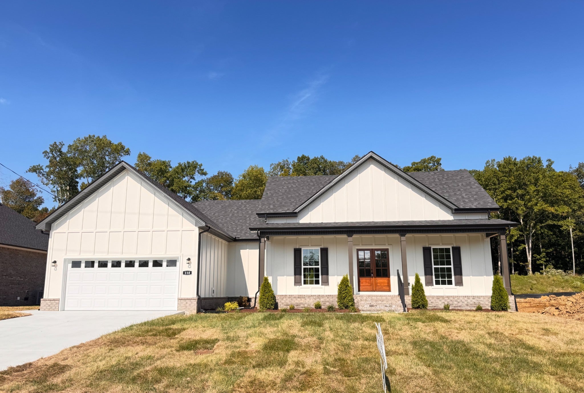 Photo of Listing #2975767