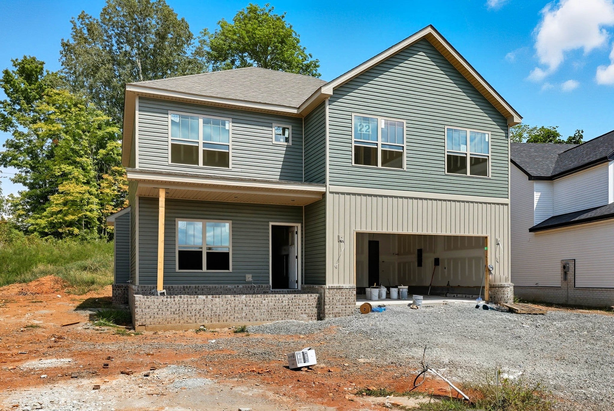 Photo of Listing #2975774